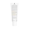 BIODERMA, Protector Solar, Photoderm Golden, FPS50+, Alta Cobertura en Manchas,