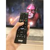 Universal Replacement Remote Control for Sony Bravia Smart TV KDL-48R470B
