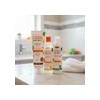 Kit Cantu For Kids Shampoo Y Acondicionador Crema Para Rizos
