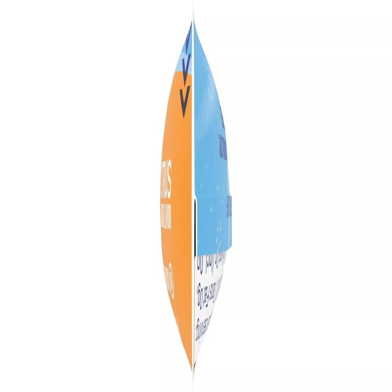 Crystal Light Sugar-Free Energy Citrus Drink Mix, 10 Count