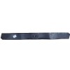 Laser 19" 3/4 Mower Blade 3/8 Hole Mulcher For Brute