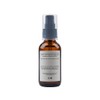 Remedios del Bosque Óleo Básico Aceite Facial y Capilar que