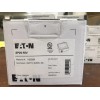 Eaton New Eaton SP20-MV Switchpack 120/277v