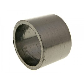 Exhaust Gasket 35 x 41 x 30 for Yamaha XVS 1100 Drag Star (VP05)