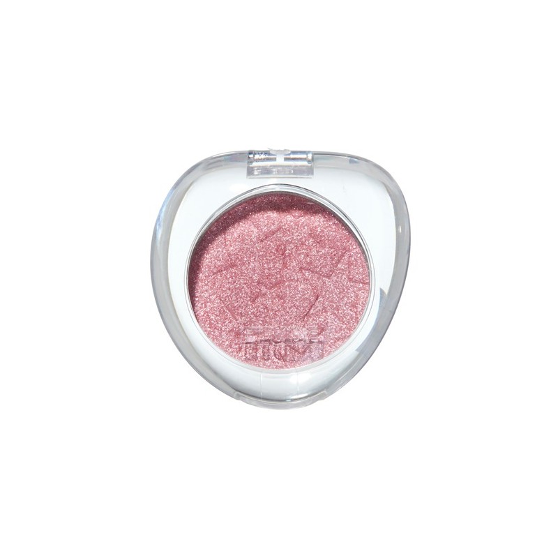 ETUDE What's In My Eyes 2g - Fantasy world