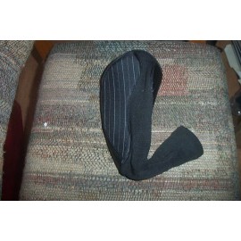 Tommy Armour BRAND NEW Tommy Armour 845   driver headcover