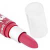 Miss Sporty Wonder Smooth Lipstick, 3.2 g, Super Rose
