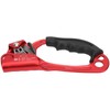 Climbing Ascender Rock Rappelling Right Hand Riser Arborist Gear Rope