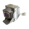 azurano Projector Lamp for Viewsonic RLC-079 Replacement Lamp with Housing