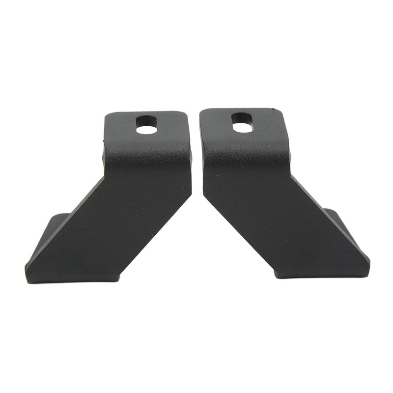 Hood Light Mount Bracket Front A Pillar Bracket Hood Ditch