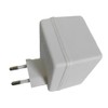Replacement Transformer with 2 Pin Connection 12 V ~ 0.83