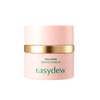 Easydew Tone Up Spot Cover Cream Melatoning Skin Fit Tone Up Cream 30ml 1 piece / 이지듀 톤업 기미 커버 크림 멜라토닝 스킨 핏 톤업크림 30ml 1개