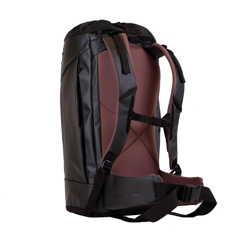 Blue Ice Moonlight 35L 2024 Version