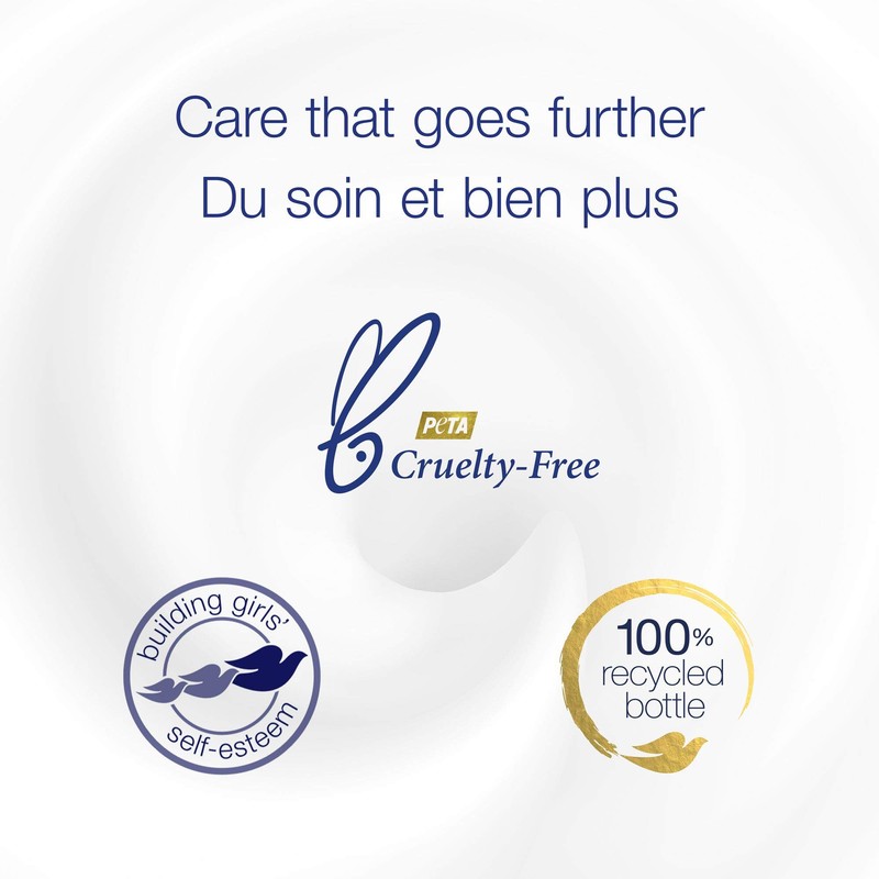 Dove Dove Damage Therapy Volume Boost Conditioner 355ml