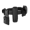 ZGJINLONG police Utility Duty Belt Rig police Molded Pouches Kit