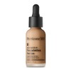 Perricone MD No Makeup Foundation Serum, Buff