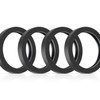 AITIAO 8 Pcs Gas Can Spout Gaskets Replacement Rubber Ring