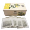 ALIN natural tea, senna leaf tea -1x20 tea bags, 100%