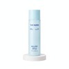 [Summer Prep Lotion] The Saem Skin Prep Balancing Milk Lotion 155ml / [여름화잘먹프렙로션] 더샘 스킨 프렙 밸런싱 밀크 로션 155ml
