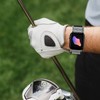 Correa Compatible con iWatch 10/9/8/7/6/5/4/3/2/1/SE(3/2/1)/Ultra(1/2/3).