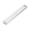 LED Closet Light Wireless Infrared Induction Touch Control USB Charging