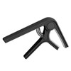 TEUOPIOE Guitar Capo For Acoustic Acoustic Guitar Capo Guitar Capo