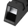 Optical Fingerprint Reader Scanner Read Touch Sensor Access Control Recognition