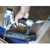 Hitachi NT50AE2 18-Gauge 5/8-Inch to 2-Inch Brad Nailer