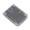 512GB Micro Memory Card, Game Console Memory Card for PS1