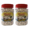 Arrow Root Starch Bot San Day Arrowroot Flour, 17.6 Ounce