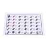 Ultimate 37 in 1 Sensor Modules Kit for MCU Education