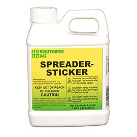 Southern Ag 12102 Sticker Spreader 16oz
