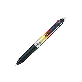 Pilot Frixion Ball 3 Slim 0.5 LKFBS60EF-DHGR Heat Gradient