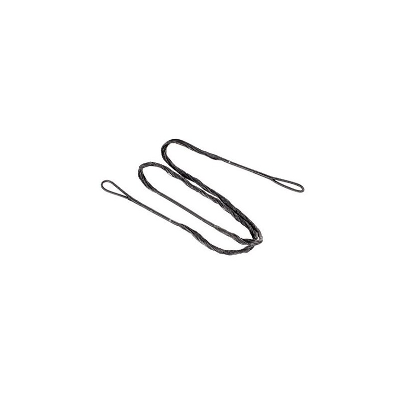 Est Bogensport Fast Flight Plus 350 (FFP) Pro Bow String