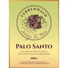Farbenwald - Palo Santo, 100g, feine Scheite, aus Peru, zum