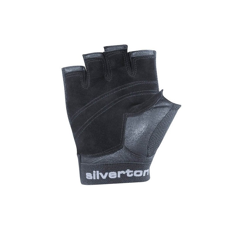 Schmidt Sports Men's Silverton Training Glove Pro Plus, Men, 43143,