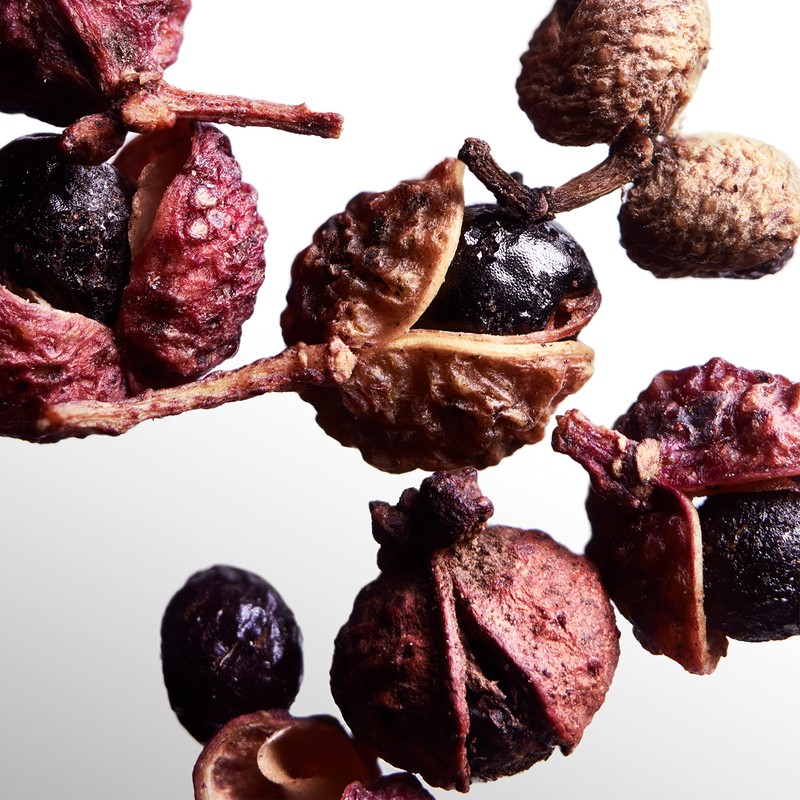 Davidoff Cool Water Wave Eau de Toilette 4.2 fl oz