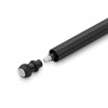 Kaweco 11000180 Mechanical Pencil, Special, Black, 0.3mm, Genuine Imported