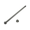 Kitaco 498-1452100 Hollow Axle Shaft (Rear) Grom (JC92) Dax 125(JB04)