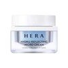 헤라 하이드로 리플렉팅 마이크로 크림 25ml Hera Hydro Reflecting Micro Cream 25ml [Cream 25ml]