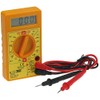 Digital-Multimeter ''CTM-23 eco''