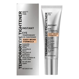 Br Crema Hidratante For Ojos 20 G (1 Unidad)