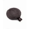 Miss Pink Makeup Remover Pad Facial Cleansing - Super Soft