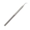 AA PRO Dental DYCAL (Single) APPLICATOR A+ Quality