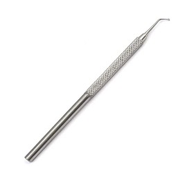 AA PRO Dental DYCAL (Single) APPLICATOR A+ Quality