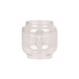 Feuerhand 12605 Lantern Maintenance Repair Replacement for FEUERHAND