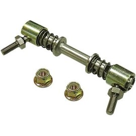 Sports Parts Sway Bar Disconnect Link