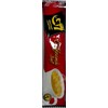 Trung Nguyen G7 G7 3-In-1 Instant Vietnamese Coffee 100 Sticks
