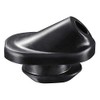 SHIMANO Unisex's SMGM01 Bike Parts, Standard, One Size
