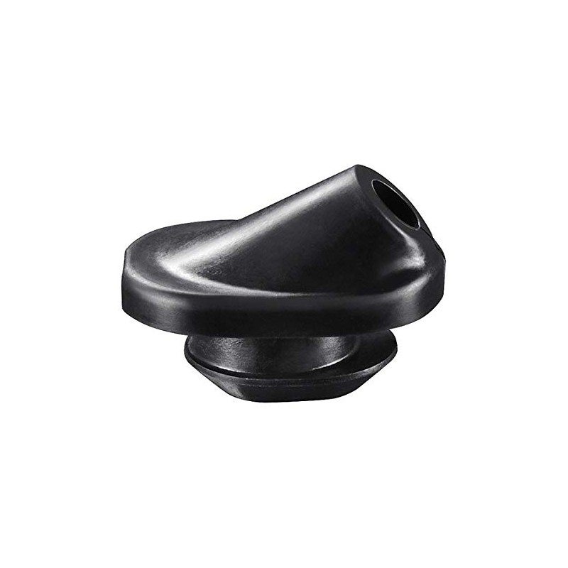 SHIMANO Unisex's SMGM01 Bike Parts, Standard, One Size